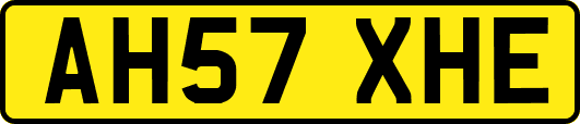 AH57XHE