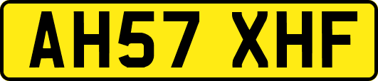 AH57XHF