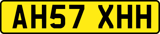 AH57XHH