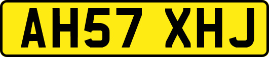 AH57XHJ