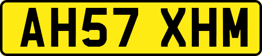 AH57XHM