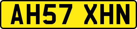AH57XHN