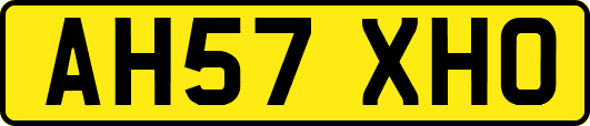 AH57XHO