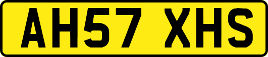 AH57XHS