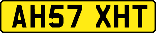 AH57XHT