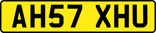 AH57XHU