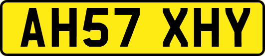 AH57XHY