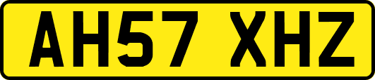 AH57XHZ