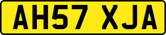 AH57XJA