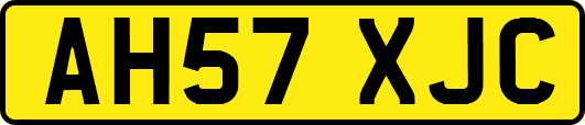 AH57XJC