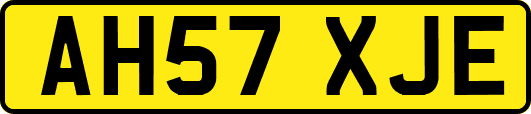 AH57XJE