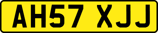 AH57XJJ