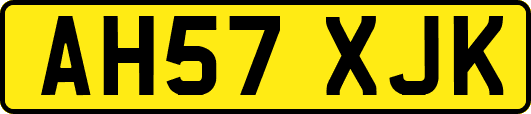 AH57XJK