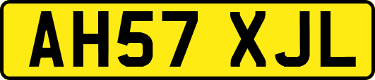 AH57XJL