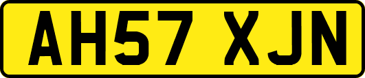 AH57XJN