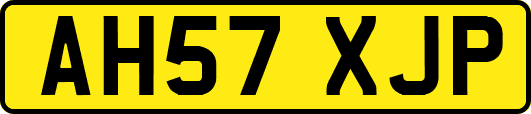 AH57XJP
