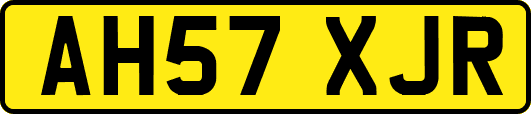 AH57XJR