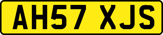 AH57XJS