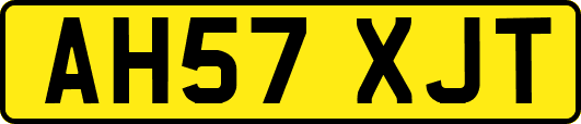 AH57XJT