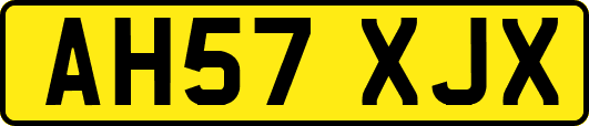 AH57XJX