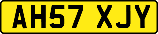 AH57XJY