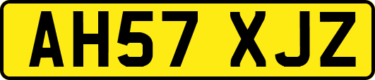 AH57XJZ
