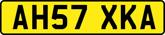 AH57XKA