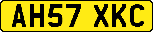 AH57XKC
