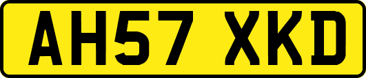 AH57XKD