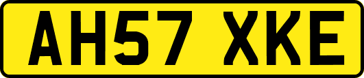 AH57XKE