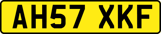 AH57XKF