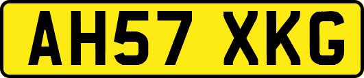 AH57XKG