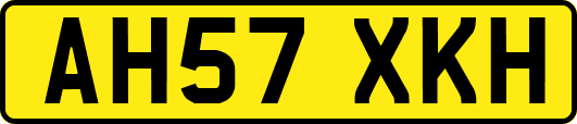 AH57XKH