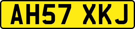 AH57XKJ