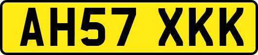 AH57XKK