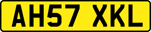 AH57XKL