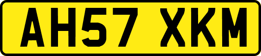 AH57XKM