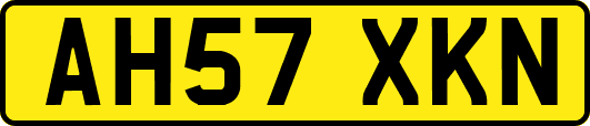 AH57XKN