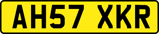 AH57XKR