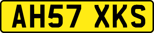 AH57XKS