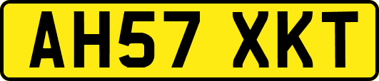 AH57XKT