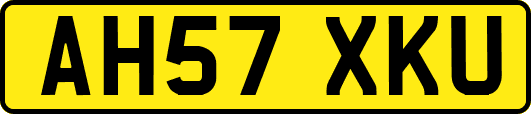 AH57XKU
