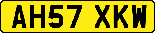 AH57XKW