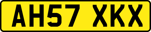 AH57XKX