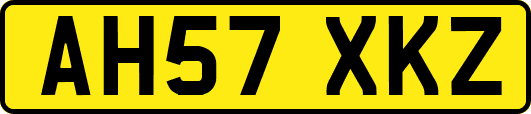 AH57XKZ