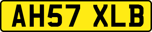AH57XLB