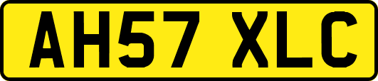 AH57XLC