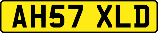 AH57XLD