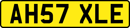 AH57XLE