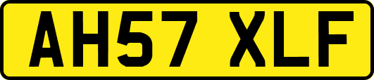 AH57XLF
